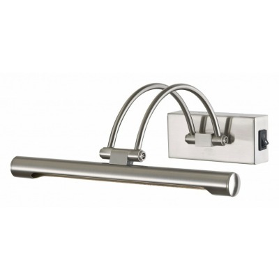 Подсветка для картины Wertm...