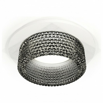 Встраиваемый светильник Amb...