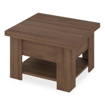 Стол-трансформер Нобиле СТр...