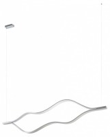 Подвесной светильник Loft it Tape Light 10403/1600 SN LF_10403_1600_SN