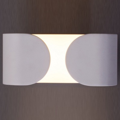 Накладной светильник Arte L...