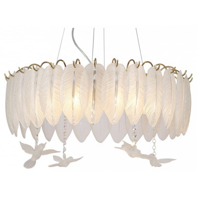 Подвесная люстра Favourite ...