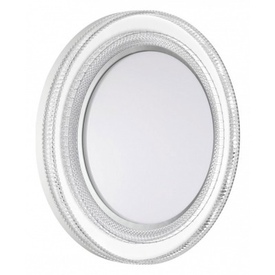 Накладной светильник Sonex ...