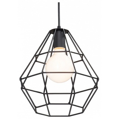 Подвесной светильник Vitaluce V4142 V4142/1S VI_V4142_1S