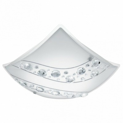 Накладной светильник Eglo Nerini 95578 EG_95578