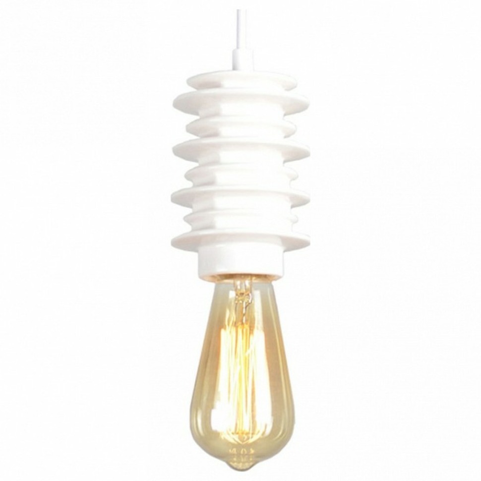 Фото Подвесной светильник Lussole Kingston LSP-9921 - интернет-магазин МегаТерем в Москве