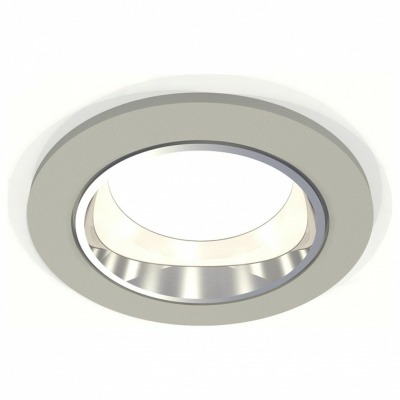 Встраиваемый светильник Amb...