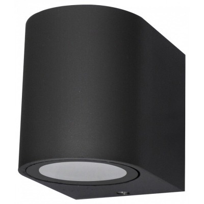 Накладной светильник ST-Luc...