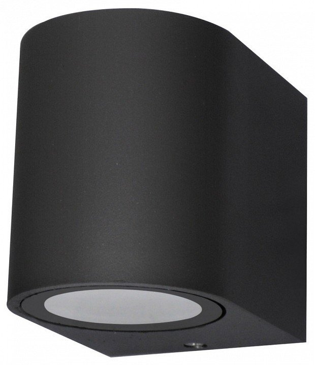 Фото Накладной светильник ST-Luce Borgo SL9001.401.01 - интернет-магазин МегаТерем в Москве