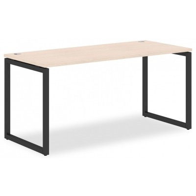 Стол офисный XTEN-Q XQST 167 SKY_00-07082048