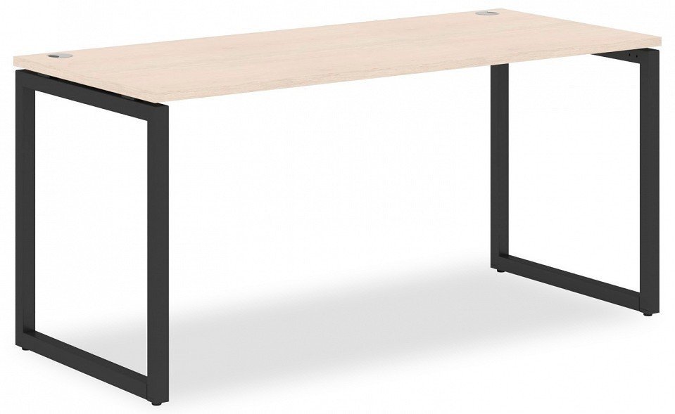 Фото Стол офисный XTEN-Q XQST 167 SKY_00-07082048 - интернет-магазин МегаТерем в Москве