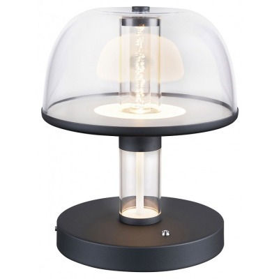 Настольная лампа декоративн...