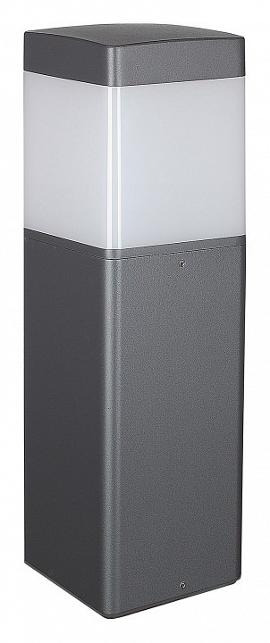 Фото Наземный низкий светильник Mantra Chicago 8846 MN_8846 - интернет-магазин МегаТерем в Москве