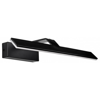 Подсветка для картины Light...