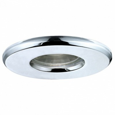 Встраиваемый светильник Egl...