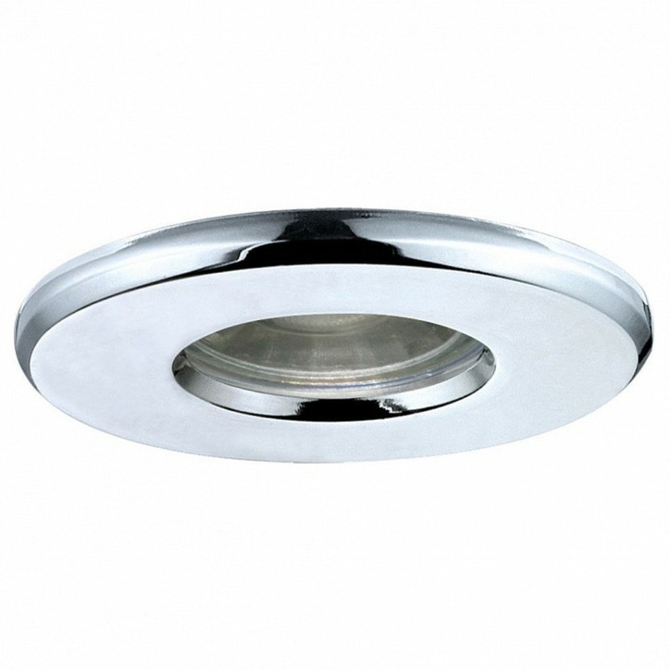 Фото Встраиваемый светильник Eglo Igoa 94975 EG_94975 - интернет-магазин МегаТерем в Москве