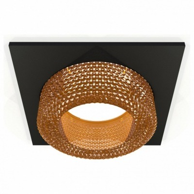 Встраиваемый светильник Amb...