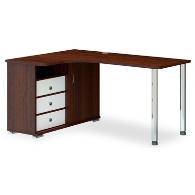 Стол письменный Домино СР-1...