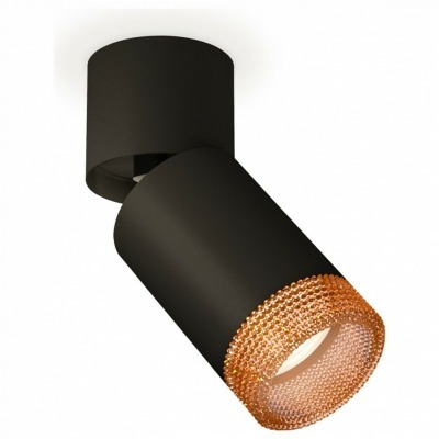 Спот Ambrella Light XM XM63...