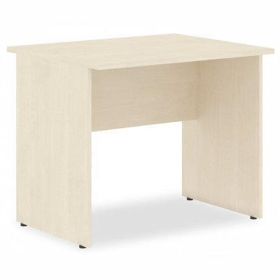 Стол офисный Imago СП-1 SKY...