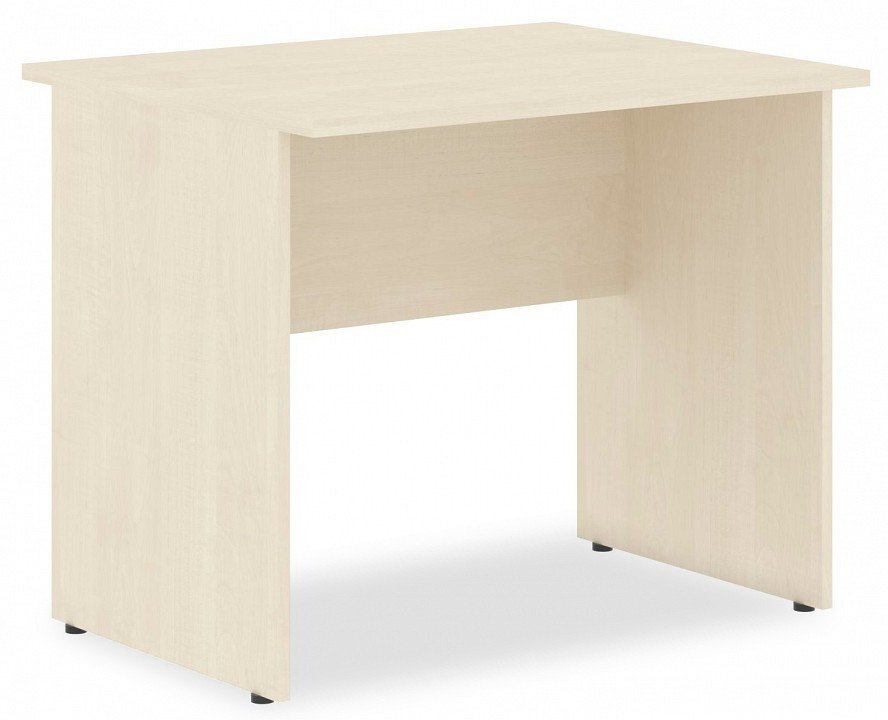 Фото Стол офисный Imago СП-1 SKY_00-07087942 - интернет-магазин МегаТерем в Москве