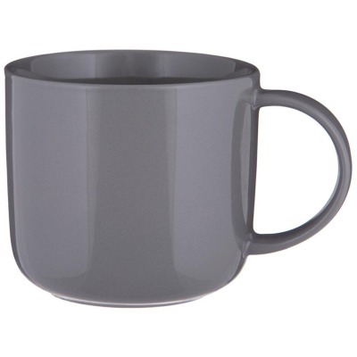 Кружка bronco luster 440 мл...