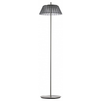 Торшер Lightstar Napoli 794718 LS_794718