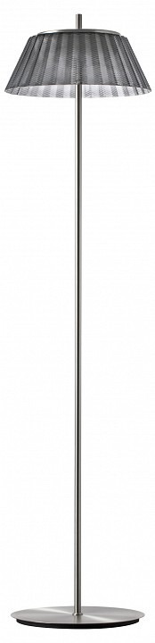 Фото Торшер Lightstar Napoli 794718 LS_794718 - интернет-магазин МегаТерем в Москве