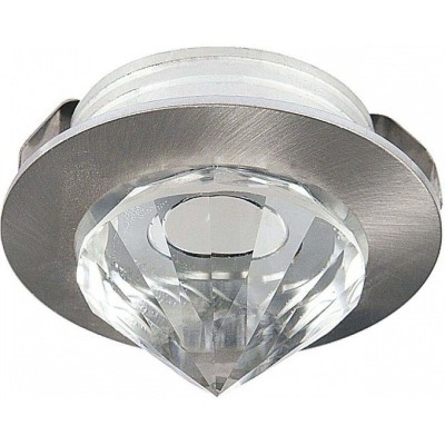 Встраиваемый светильник Hor...