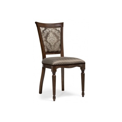 Стул Байона WO_490635