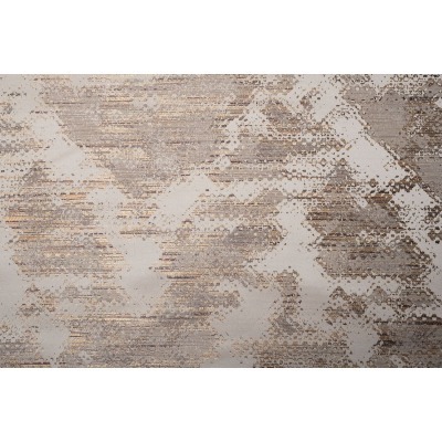 Ткань (TT-00010483)