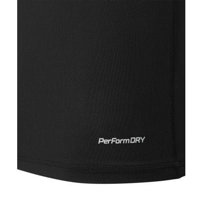 Майка компрессионная JOGEL ...