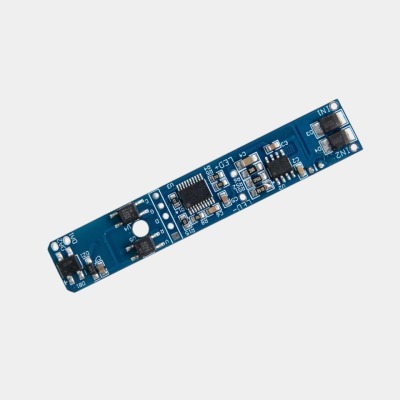 Блок питания Lumker SY-LINK...