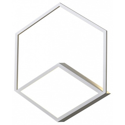 Накладной светильник Mantra...