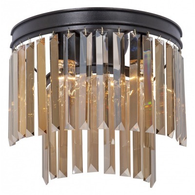 Накладной светильник Vitalu...