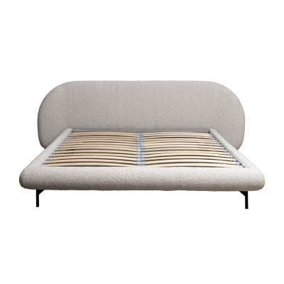 Кровать Sicilia без мех.,бу...