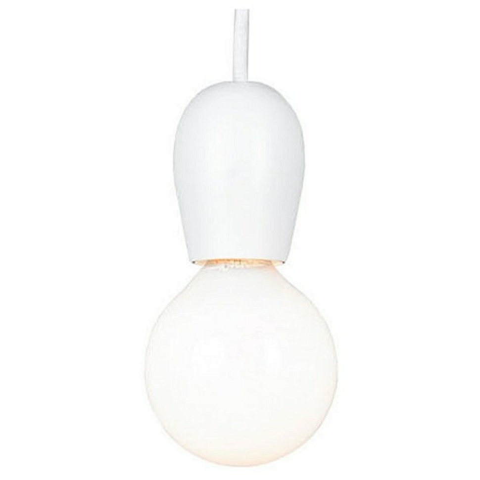 Фото Подвесной светильник LGO Maricopa LSP-8119 - интернет-магазин МегаТерем в Москве