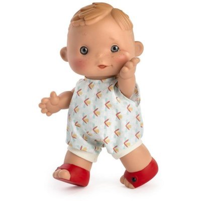 Пупсик ASI Дани, 23 см (505...