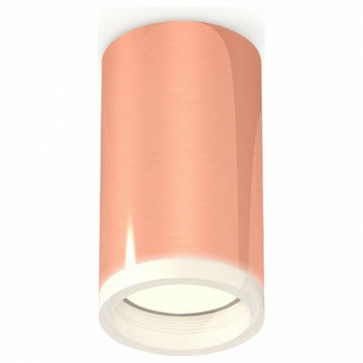 Накладной светильник Ambrella Light XS XS6326020 AMBR_XS6326020