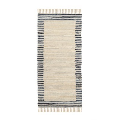 Ковер из хлопка gujarat из ...