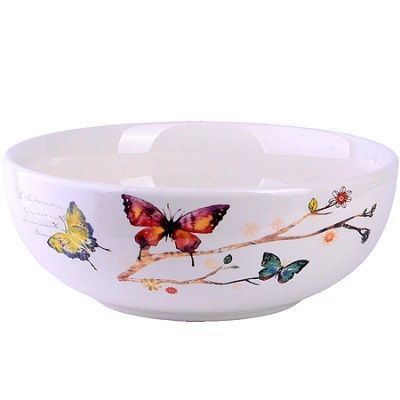 Супница керамическая 750 мл...