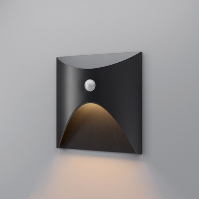 Встраиваемый светильник Ele...