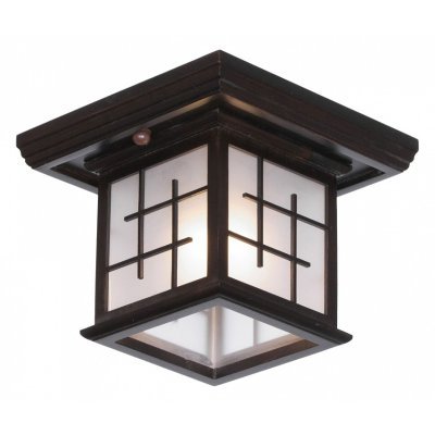 Накладной светильник Velant...