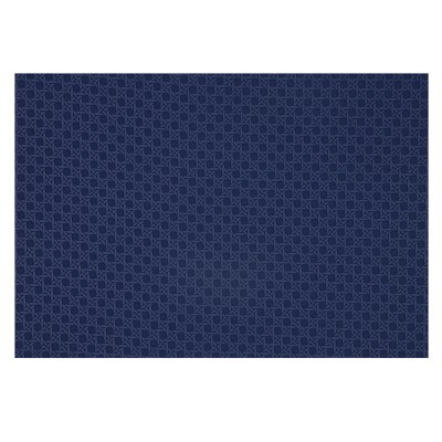 Салфетка подстановочная vie...