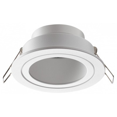 Встраиваемый светильник Nov...