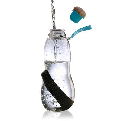 Экобутылка eau good, 800 мл...