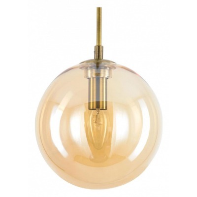 Подвесной светильник Citilu...