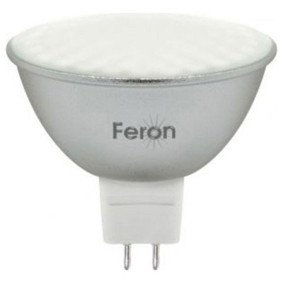 Лампа светодиодная Feron LB...