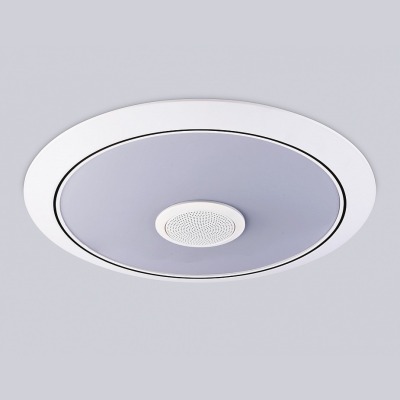 Накладной светильник Ambrel...