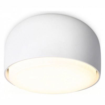 Накладной светильник Ambrella Light TN TN71001 AMBR_TN71001